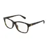 GUCCI GG0374OA 002 Női Szemüvegkeret