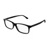 GUCCI GG0408OA 005 Férfi Szemüvegkeret