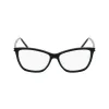 Saint Laurent SL 259 001 Női Szemüvegkeret