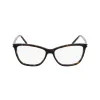 Saint Laurent SL 259 002 Női Szemüvegkeret