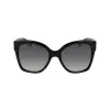 Gucci GG0459S 001 Női Napszemüveg