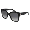 Gucci GG0459S 001 Női Napszemüveg