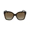 Gucci GG0459S 002 Női Napszemüveg