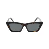 Saint Laurent SL 276 MICA 002 Női Napszemüveg
