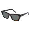 Saint Laurent SL 276 MICA 002 Női Napszemüveg