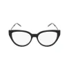 SAINT LAURENT SL M48_A 003 Női Szemüvegkeret