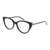 SAINT LAURENT SL M48_A 003 Női Szemüvegkeret