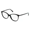 Gucci GG0550O 001 Női Szemüvegkeret