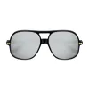 GUCCI GG0706S 001 Férfi Napszemüveg