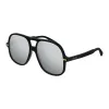 GUCCI GG0706S 001 Férfi Napszemüveg
