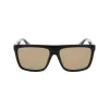 Gucci GG0748S 002 Férfi Napszemüveg