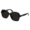 Gucci GG0765SA 002 Női Napszemüveg