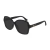 Gucci GG0765SA 002 Női Napszemüveg