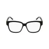 Balenciaga BB0104O 001 Női Szemüvegkeret