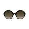 GUCCI GG0797S 002 Női Napszemüveg