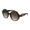 GUCCI GG0797S 002 Női Napszemüveg