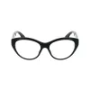 Gucci GG0812O 001 Női Szemüvegkeret