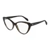 Alexander Mcqueen AM0287O 002 Női Szemüvegkeret
