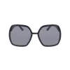 Gucci GG0890S 001 Női Napszemüveg