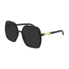 Gucci GG0890S 001 Női Napszemüveg