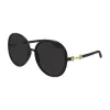 GUCCI GG0889S 001 Női Napszemüveg