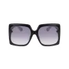 Gucci GG0876SA 001 Női Napszemüveg