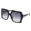 Gucci GG0876SA 001 Női Napszemüveg