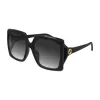 Gucci GG0876SA 001 Női Napszemüveg