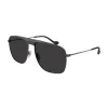 Gucci GG0909S 001 Férfi Napszemüveg