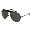 Gucci GG0908S 004 Férfi Napszemüveg