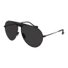 Gucci GG0908S 004 Férfi Napszemüveg