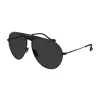 Gucci GG0908S 004 Férfi Napszemüveg