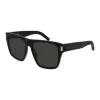 Saint Laurent SL 424 001 Női Napszemüveg
