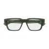 Gucci GG0963O 003 Férfi Szemüvegkeret