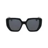 Gucci GG0956S 003 Női Napszemüveg