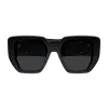Gucci GG0956S 003 Női Napszemüveg
