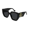 Gucci GG0956S 003 Női Napszemüveg