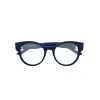 Balenciaga BB0173O 004 Női Szemüvegkeret