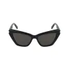 Saint Laurent SL 466 001 Női Napszemüveg