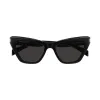 Saint Laurent SL 466 001 Női Napszemüveg