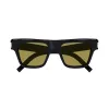 Saint Laurent SL 469 004 Férfi Napszemüveg