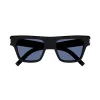 Saint Laurent SL 469 005 Férfi Napszemüveg