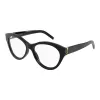 Saint Laurent SL M96 001 Női Szemüvegkeret