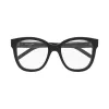 Saint Laurent SL M97 001 Női Szemüvegkeret