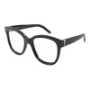 Saint Laurent SL M97 001 Női Szemüvegkeret