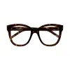 Saint Laurent SL M97 004 Női Szemüvegkeret