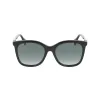 Gucci GG1071S 001 Női Napszemüveg