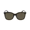 Gucci GG1071S 002 Női Napszemüveg