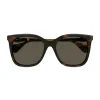 Gucci GG1071S 002 Női Napszemüveg