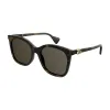Gucci GG1071S 002 Női Napszemüveg